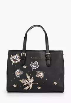 Сумка Fiato Dream