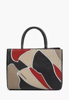 Сумка Fiato Dream