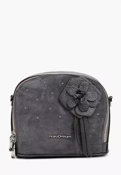 Сумка Fiato Dream