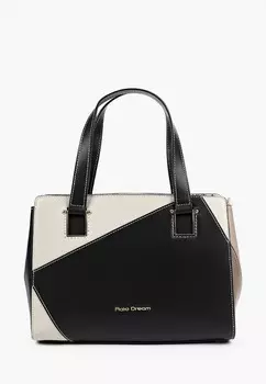 Сумка Fiato Dream