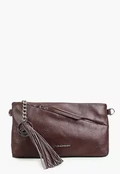 Сумка Fiato Dream