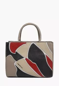 Сумка Fiato Dream