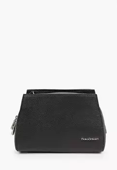 Сумка Fiato Dream