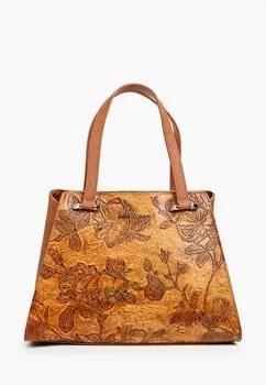 Сумка Fiato Dream