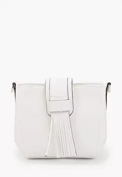 Сумка Fiato Dream