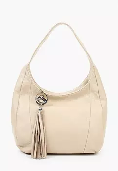 Сумка Fiato Dream