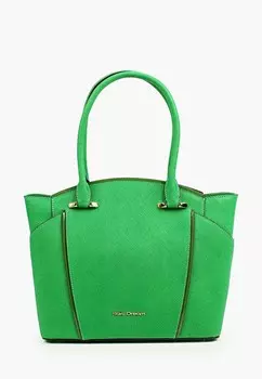 Сумка Fiato Dream