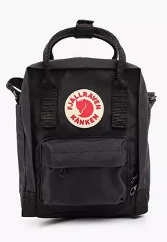 Сумка Fjällräven Kånken