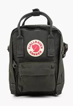 Сумка Fjällräven Kånken