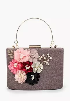 Сумка Flioraj
