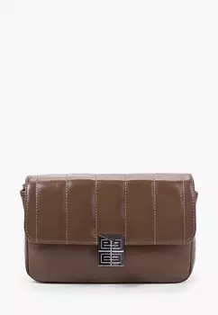 Сумка Fragarika