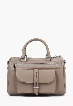 Сумка Francesca Peretti