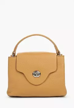 Сумка Francesca Peretti