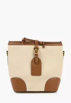 Сумка Francesca Peretti