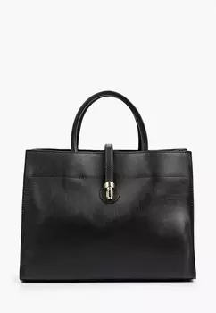 Сумка Francesca Peretti