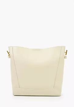 Сумка Francesca Peretti