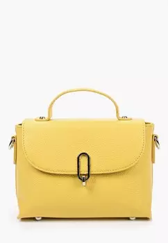 Сумка Francesco Donni