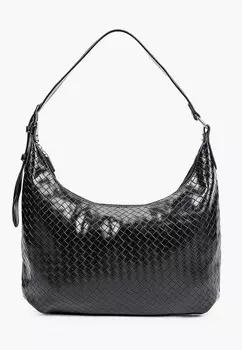 Сумка Francesco Donni