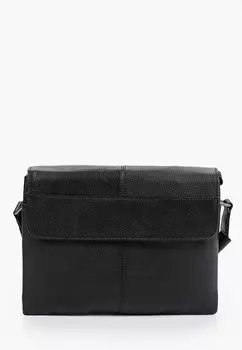 Сумка Francesco Donni