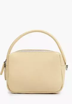 Сумка Francesco Donni