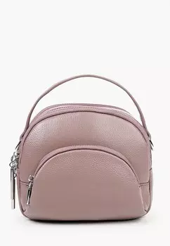 Сумка Francesco Donni