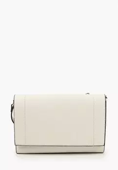 Сумка Francesco Donni