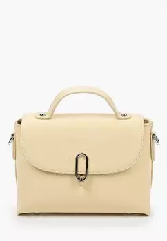 Сумка Francesco Donni