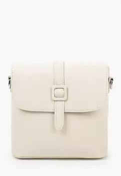 Сумка Francesco Donni