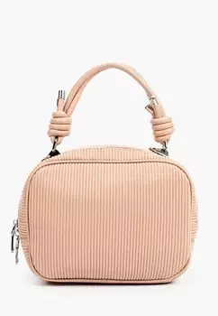 Сумка Francesco Donni