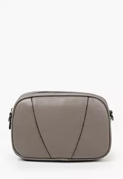 Сумка Francesco Donni