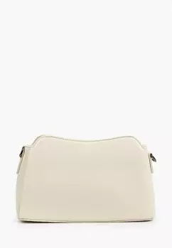 Сумка Francesco Donni