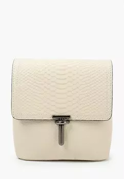 Сумка Francesco Donni