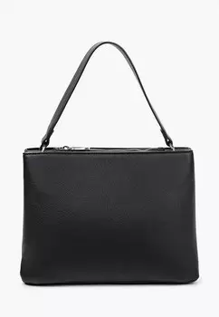 Сумка Francesco Donni