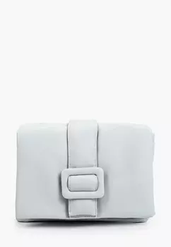 Сумка Francesco Donni