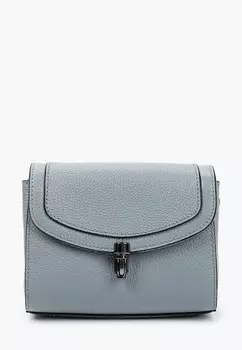 Сумка Francesco Donni