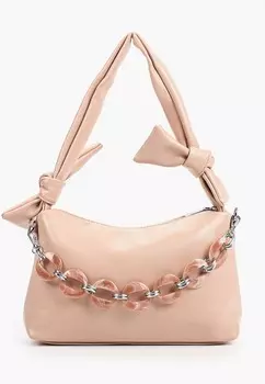 Сумка Francesco Donni