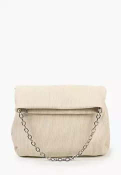 Сумка Francesco Donni