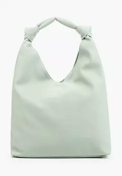 Сумка Francesco Donni