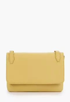 Сумка Francesco Donni