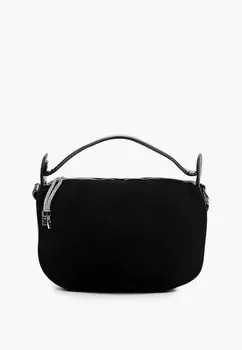 Сумка Francesco Donni