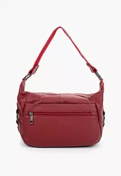 Сумка Francesco Donni