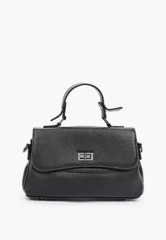 Сумка Francesco Donni