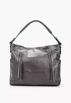 Сумка Francesco Donni