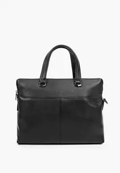 Сумка Francesco Donni