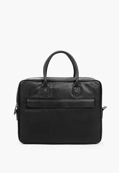 Сумка Francesco Donni