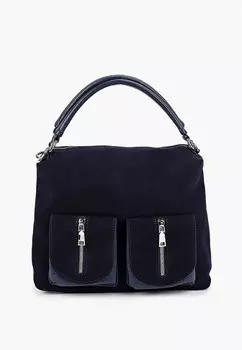 Сумка Francesco Donni