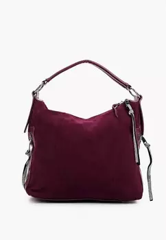 Сумка Francesco Donni