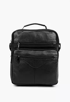 Сумка Francesco Donni