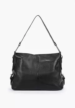 Сумка Francesco Donni