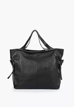 Сумка Francesco Donni